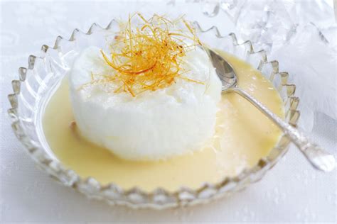 Snow Egg Dessert Quay S Famous Snow Egg Dessert Will Be Taken Off The