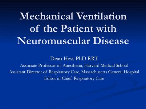 types of neuromuscular disease Neuromuscular diseases:, medical test ...