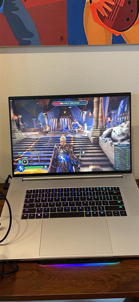 125mo Finance Razer Blade 18 Gaming Laptop Nvidia Geforce Rtx 4090 13th Gen Intel 24 Core