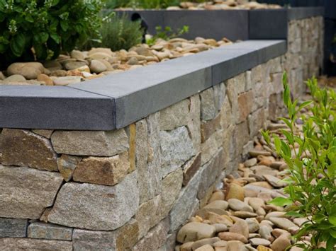 Bluestone Natural Stone Pavers Tiles And Pool Coping Garden