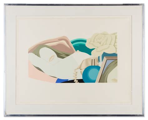 Nude With Rose Important Prints Multiples 2022 Sotheby S