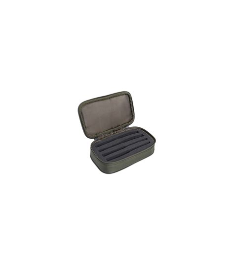 NASH SIREN MICRO SWING ARM STORAGE CASE