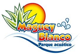 Balneario De Aguas Termales Maguey Blanco Ixmiquilpan Hidalgo