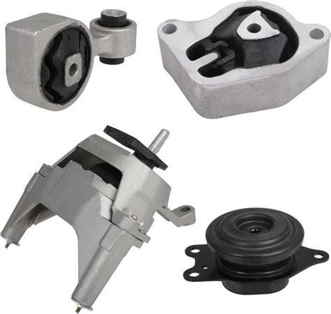 Motor Mounts Nissan Altima Exploring The Images And Videos