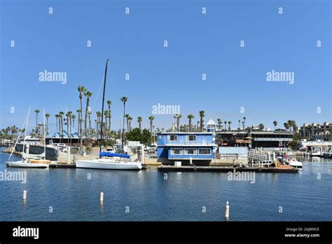 10 10 2021 Hi Res Stock Photography And Images Alamy