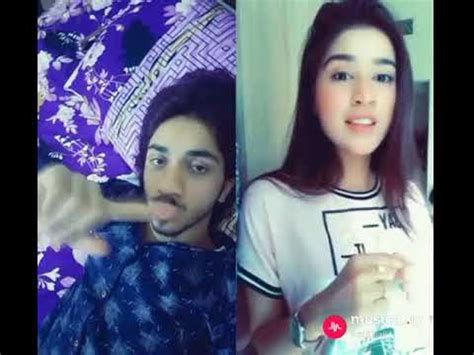 Girl Showing Her Bob Sex Cheat YouTube