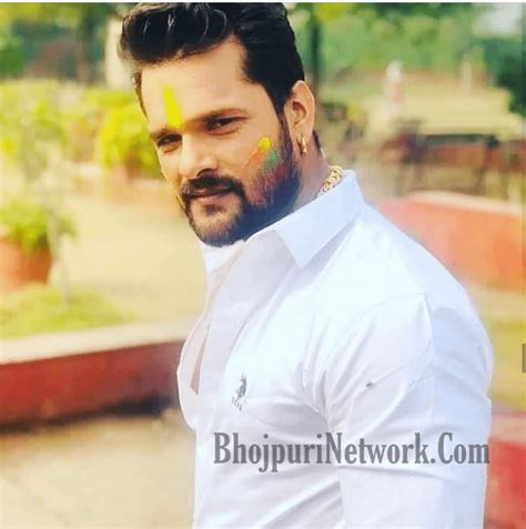 Khesari Lal Yadav Wallpapers Top Free Khesari Lal Yadav Backgrounds