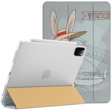 Durasafe Cases Ipad Pro Gen Ipad Inch Th