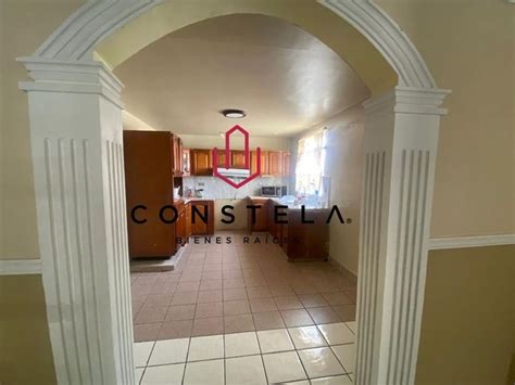 Venta Casa En Tecnol Gico Hidalgo Del Parral Hidalgo Del Parral Eb