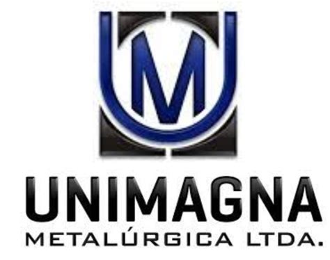 Grupo FX RH Abre Diversas Oportunidades De Emprego Para A Unimagma Em