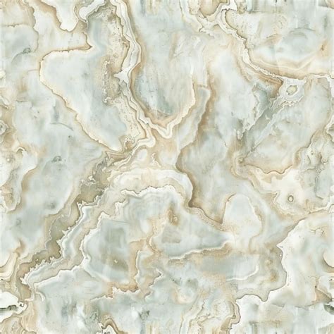 Textura de travertino Fondo de mármol beige Superficie de granito