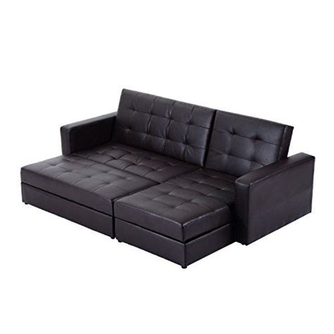 The versatility of corner sofa beds – redboth.com