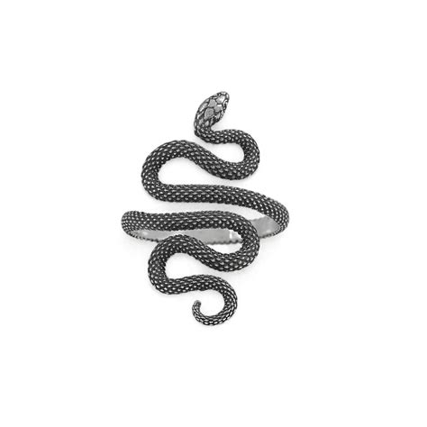 Snake Ring Holder at Yvonne Hosford blog
