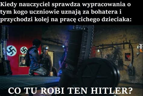 Czarny Humor 117 Najlepszych Memów Jeja pl