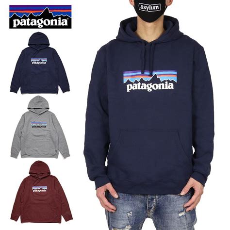 セール開催中 パタゴニア パーカー Patagonia プルオーバーパーカー フーディー メンズ レディース アウトドア ブランド 大きいサイズ 裏起毛 おしゃれ 39622