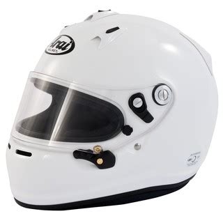 หมวกกนนอค Arai GP 6 Ped Helmet Shopee Thailand