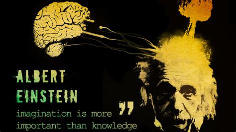 Mind Einstein Quotes. QuotesGram