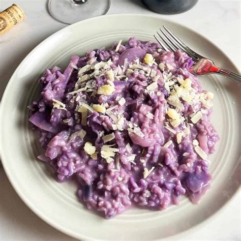 20 BEST Red Cabbage Recipes Easy And Healthy