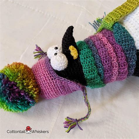 Ravelry Penguin Doorstop Pattern By Bea King