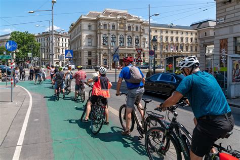 St Dtetrip Wien Eine Urlaubsempfehlung Des Reisecenter Neuenstadt