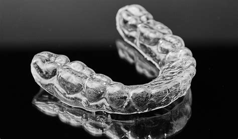 Discover Invisalign For A Chicago Perfect Smile Dr Strobel Blog