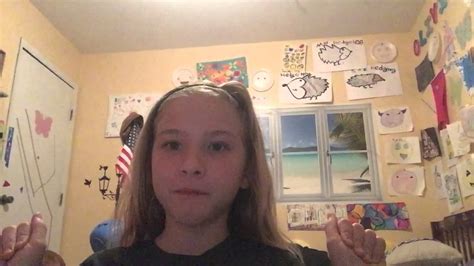 Olivias Asmr For Kids And Adults Youtube