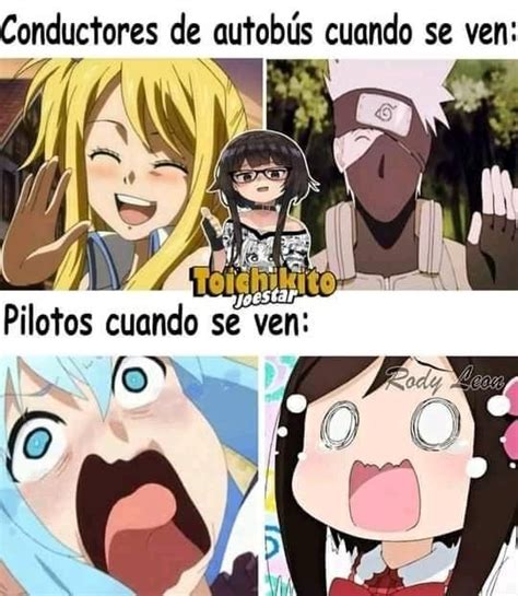 Pin En Memes Memillos Memingos Memazos Y Momazos Xd Im Genes