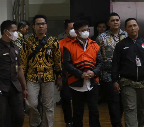 PPATK Ada Indikasi Penipuan Terkait Cek Rp2 Triliun Di Rumah Dinas