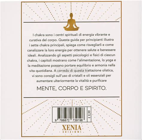 Il Mio Piccolo Libro Darte Ediz Illustrata 6