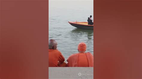 🌉 Ram Setu Unveiled Decoding The Ancient Enigma 🧭 Geological