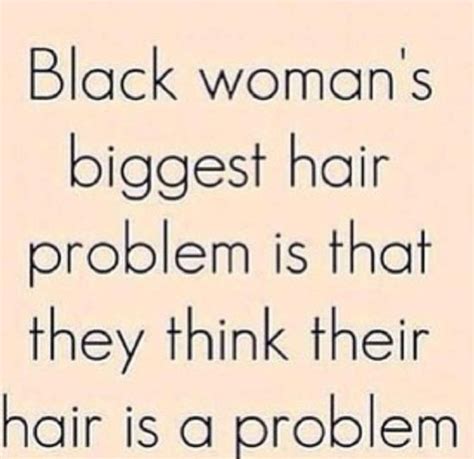 African American Women Quotes Beauty. QuotesGram