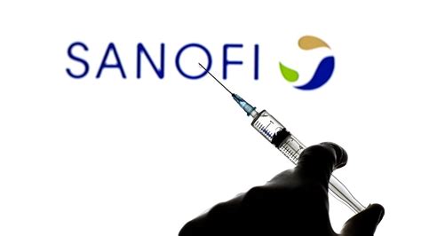 Sanofi Buys Us Partner Translate Bio For 32 Billion As Pharma Giant