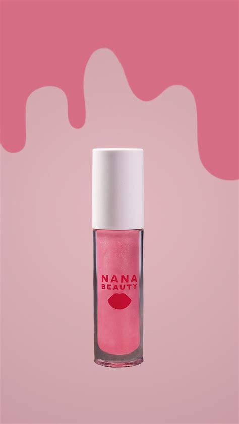 Nana Beauty Cosmetics