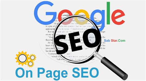 Best Seo Company In Delhi Seo Expert Agency In Delhi Ncr