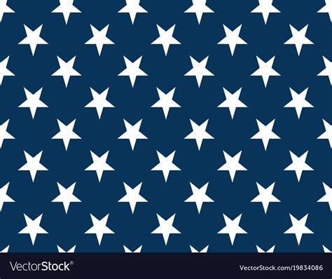 Us Flag Stars Svg Free Svg Png Eps Dxf In Zip File