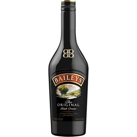 Baileys Irish Cream Liqueur 700ml First Choice Liquor Market