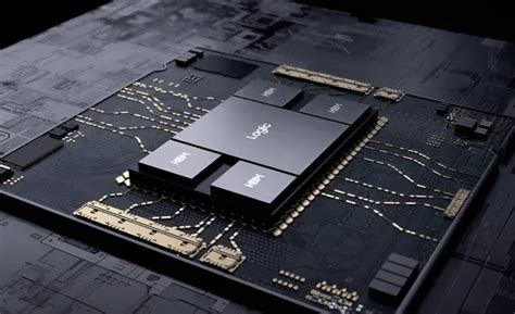 Samsung se alista para desafiar a NVIDIA su chip Mach 1 está listo