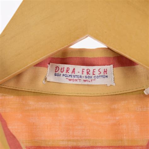 Dura Fresh Xl Eaa