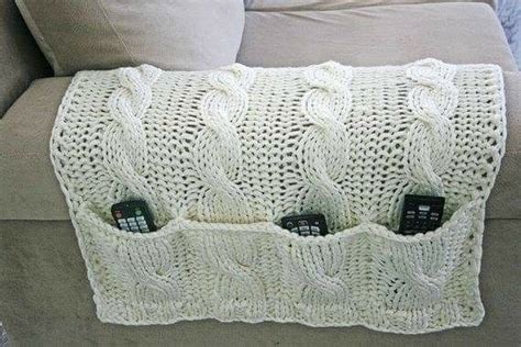 Pin by Marlene Dellazeri on Artesanato CROCHÊ Crochet home Hand