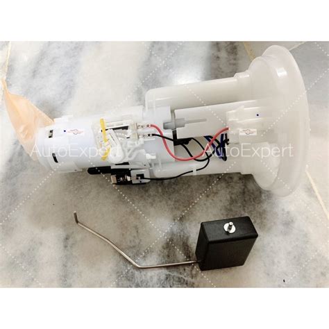 Perodua Axia Bezza Fuel Pump Shopee Malaysia