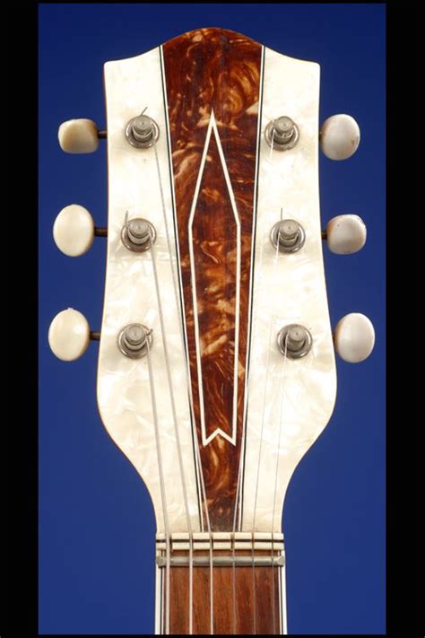 149 Best Guitar Headstocks Images On Pinterest Violin Mandolin And Bass