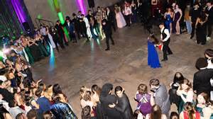 The community relies on register guard obits to stay connected to home 32