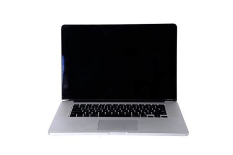 APPLE Macbook Pro A1398 at Rs 30000 in Pune | ID: 26470502791