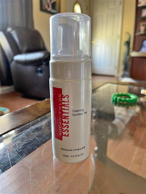 Rodan + Fields Skincare Products For Sale | Marketplace