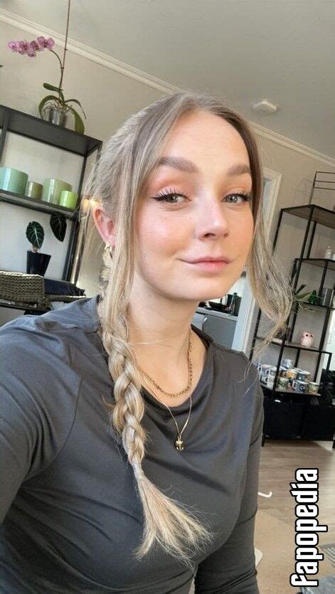 Musarita Nude OnlyFans Leaks Photo 4503147 Fapopedia