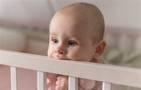 Qué debo hacer si mi hijo se rompe un diente Clínica Dental MAIP