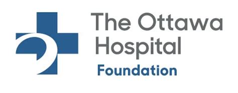 The Ottawa Hospital Foundation – Ottawa Business Journal