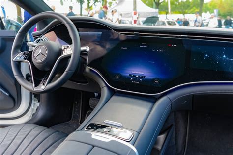 Your Car's Dark Interior Is Hot, but Your Car's Interior Is Hot Regardless