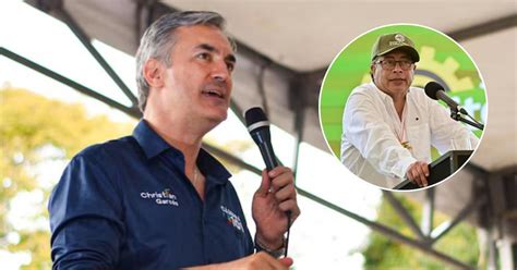 “gustavo Petro Y Armando Benedetti Controlan La Mayoría De La Comisión