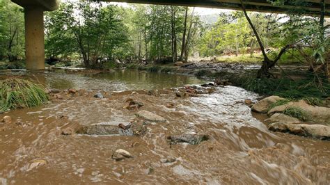 Arizona Flash Flood Kills At Least Nine People The Washington Post